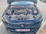  Peugeot  508 SW Active Pack 1.5 BlueHDi 130pk/cv S&S 5p EAT8 Automatic Diesel  16 #22