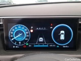  Hyundai  Tucson  Executive Hybrid 2WD 1.6 T-GDI 230CV BVA6 E6d #5