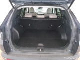  Hyundai  Tucson  Executive Hybrid 2WD 1.6 T-GDI 230CV BVA6 E6d #9