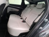  Hyundai  Tucson  Executive Hybrid 2WD 1.6 T-GDI 230CV BVA6 E6d #8
