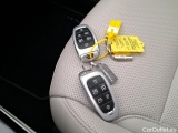  Hyundai  Tucson  Executive Hybrid 2WD 1.6 T-GDI 230CV BVA6 E6d #11