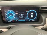  Hyundai  Tucson HYUNDAI  / 2020 / 5P / SUV 1.6 PHEV 265 HTRAC EXECUTIVE 4WD AUTO #6