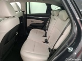  Hyundai  Tucson HYUNDAI  / 2020 / 5P / SUV 1.6 PHEV 265 HTRAC EXECUTIVE 4WD AUTO #9