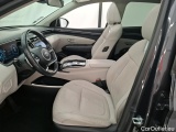  Hyundai  Tucson HYUNDAI  / 2020 / 5P / SUV 1.6 PHEV 265 HTRAC EXECUTIVE 4WD AUTO #8