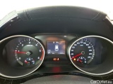  KIA  Cee'd KIA ceed SW / 2018 / 5P / Break 1.6 CRDI 136 ISG MHEV ACTIVE SW DCT7 #6