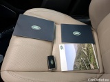  Land Rover  Range Rover LAND ROVER  Velar / 2017 / 5P / SUV 2.0 D200 BVA Edition(SL) #12