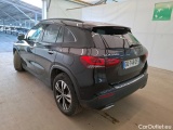  Mercedes  GLA MERCEDES-BENZ  / 2020 / 5P / SUV  250 e PROGRESSIVE LINE DCT #2