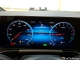  Mercedes  GLA MERCEDES-BENZ  / 2020 / 5P / SUV  250 e PROGRESSIVE LINE DCT #6