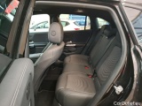  Mercedes  GLA MERCEDES-BENZ  / 2020 / 5P / SUV  250 e PROGRESSIVE LINE DCT #9