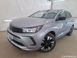  Opel   Grandland X Grandland X Elegance Business 1.5 130CV BVA8 E6d 