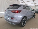  Opel   Grandland X Grandland X Elegance Business 1.5 130CV BVA8 E6d #3