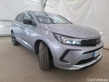  Opel   Grandland X Grandland X Elegance Business 1.5 130CV BVA8 E6d #4
