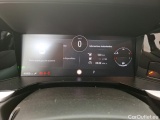  Opel   Grandland X Grandland X Elegance Business 1.5 130CV BVA8 E6d #6