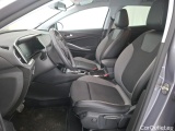  Opel   Grandland X Grandland X Elegance Business 1.5 130CV BVA8 E6d #8