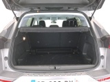  Opel   Grandland X Grandland X Elegance Business 1.5 130CV BVA8 E6d #10