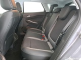 Opel   Grandland X Grandland X Elegance Business 1.5 130CV BVA8 E6d #9