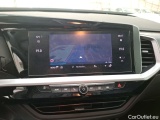  Opel   Grandland X Grandland X Elegance Business 1.5 130CV BVA8 E6d #7