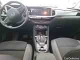  Opel   Grandland X Grandland X Elegance Business 1.5 130CV BVA8 E6d #5