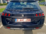  Peugeot  508 SW Active Pack 1.5 BlueHDi 130pk/cv S&S 5p EAT8 Automatic Diesel  16 #35