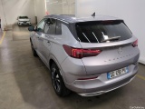  Opel   Grandland X Grandland X Elegance Business 1.5 130CV BVA8 E6d #2