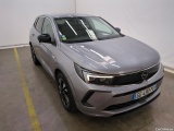  Opel   Grandland X Grandland X Elegance Business 1.5 130CV BVA8 E6d #4
