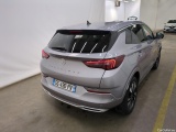  Opel   Grandland X Grandland X Elegance Business 1.5 130CV BVA8 E6d #3
