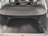  Opel   Grandland X Grandland X Elegance Business 1.5 130CV BVA8 E6d #9
