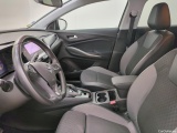  Opel   Grandland X Grandland X Elegance Business 1.5 130CV BVA8 E6d #10