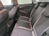  Opel   Grandland X Grandland X Elegance Business 1.5 130CV BVA8 E6d #11