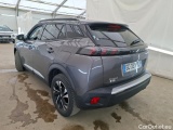  Peugeot  2008  Allure 1.5 HDi 130CV BVA8 E6d #2