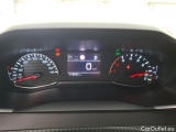  Peugeot  2008  Allure 1.5 HDi 130CV BVA8 E6d #6