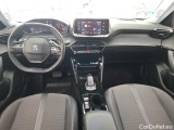  Peugeot  2008  Allure 1.5 HDi 130CV BVA8 E6d #5