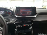  Peugeot  2008  Allure 1.5 HDi 130CV BVA8 E6d #7