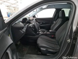  Peugeot  2008  Allure 1.5 HDi 130CV BVA8 E6d #8