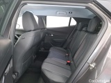  Peugeot  2008  Allure 1.5 HDi 130CV BVA8 E6d #9