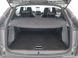  Peugeot  2008  Allure 1.5 HDi 130CV BVA8 E6d #10