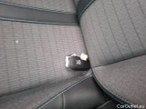  Peugeot  2008  Allure 1.5 HDi 130CV BVA8 E6d #12