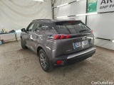  Peugeot  2008 PEUGEOT  / 2019 / 5P / Crossover PureTech 100 S&S Style(SP) #2