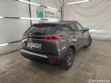  Peugeot  2008 PEUGEOT  / 2019 / 5P / Crossover PureTech 100 S&S Style(SP) #3