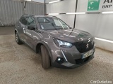  Peugeot  2008 PEUGEOT  / 2019 / 5P / Crossover PureTech 100 S&S Style(SP) #4