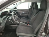  Peugeot  2008 PEUGEOT  / 2019 / 5P / Crossover PureTech 100 S&S Style(SP) #8