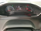  Peugeot  2008 PEUGEOT  / 2019 / 5P / Crossover PureTech 100 S&S Style(SP) #6