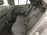  Peugeot  2008 PEUGEOT  / 2019 / 5P / Crossover PureTech 100 S&S Style(SP) #9