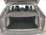  Peugeot  2008 PEUGEOT  / 2019 / 5P / Crossover PureTech 100 S&S Style(SP) #10