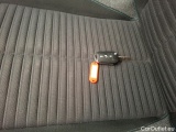  Peugeot  2008 PEUGEOT  / 2019 / 5P / Crossover PureTech 100 S&S Style(SP) #12