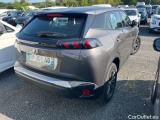  Peugeot  2008 PEUGEOT  / 2019 / 5P / Crossover PureTech 100 S&S ACTIVE PACK #3
