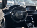  Peugeot  2008 PEUGEOT  / 2019 / 5P / Crossover PureTech 100 S&S ACTIVE PACK #5