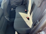 Peugeot  2008 PEUGEOT  / 2019 / 5P / Crossover PureTech 100 S&S ACTIVE PACK #9