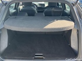  Peugeot  2008 PEUGEOT  / 2019 / 5P / Crossover PureTech 100 S&S ACTIVE PACK #10