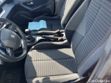  Peugeot  2008 PEUGEOT  / 2019 / 5P / Crossover PureTech 100 S&S ACTIVE PACK #8